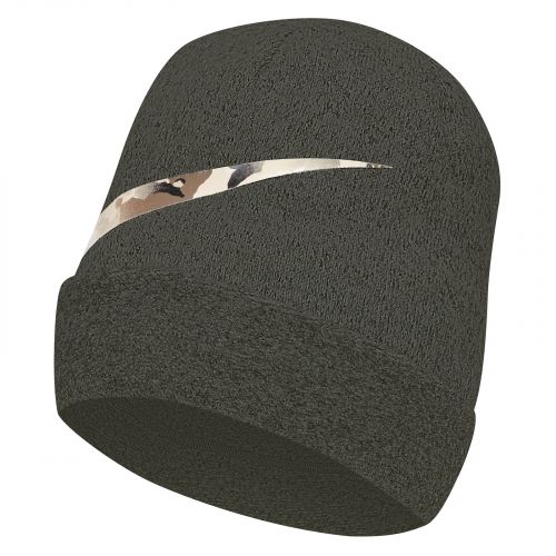 Czapka zimowa Nike Swoosh Beanie DA2005