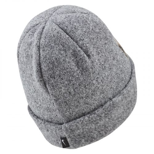 Czapka zimowa Nike Swoosh Beanie DA2005