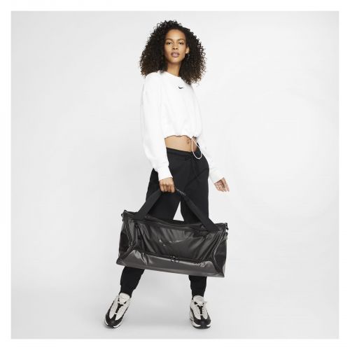 Torba sportowa Nike Brasilia M DB4694