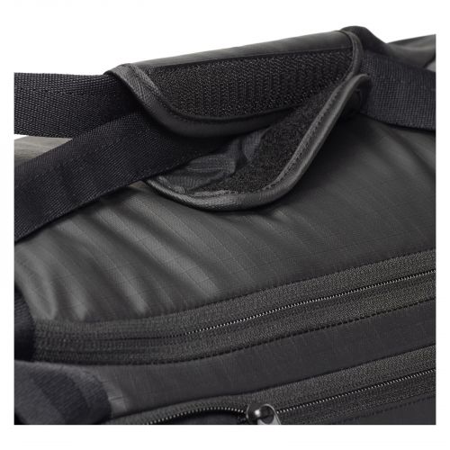 Torba sportowa Nike Brasilia M DB4694