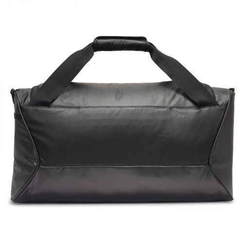 Torba sportowa Nike Brasilia M DB4694