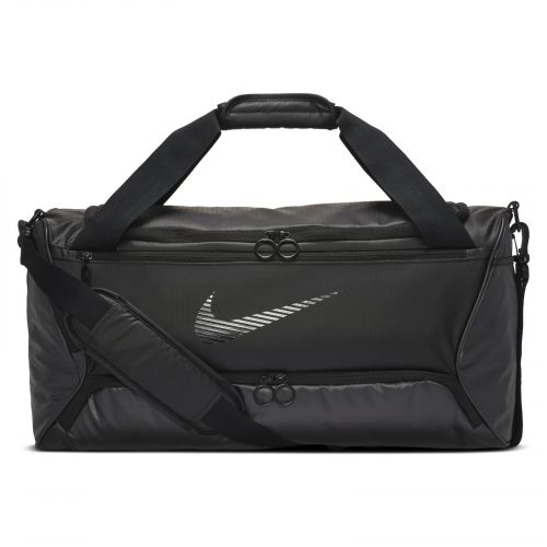 Torba sportowa Nike Brasilia M DB4694