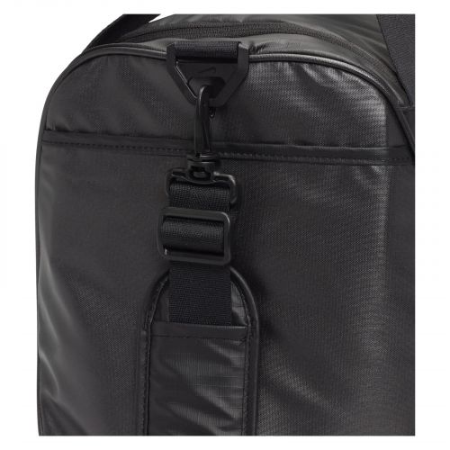 Torba sportowa Nike Brasilia M DB4694