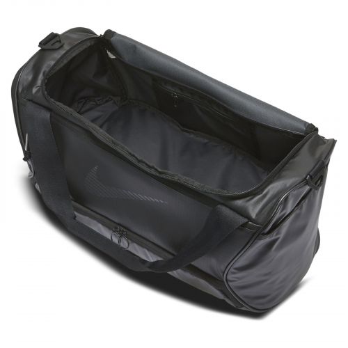 Torba sportowa Nike Brasilia M DB4694