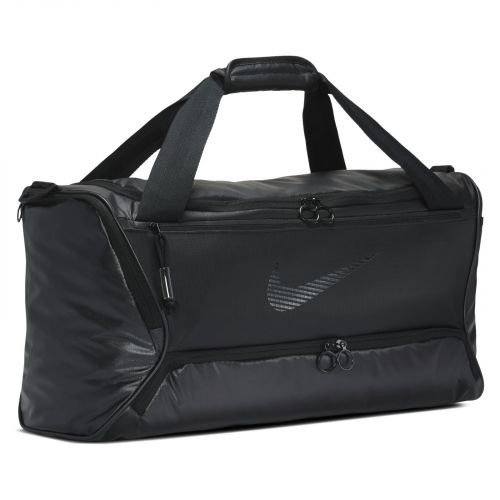 Torba sportowa Nike Brasilia M DB4694