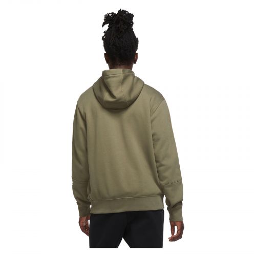Bluza męska z kapturem Nike Sportswear DC0717