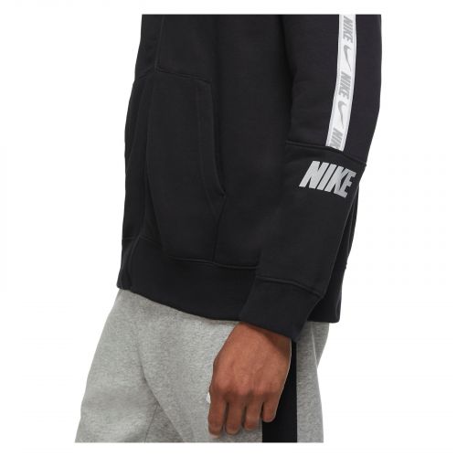 Bluza męska z kapturem Nike Sportswear DC0717