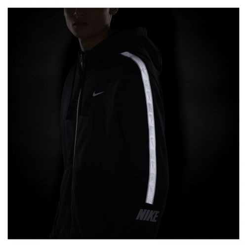 Bluza męska z kapturem Nike Sportswear DC0717