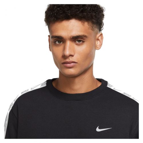 Bluza męska Nike Sportswear DC0718