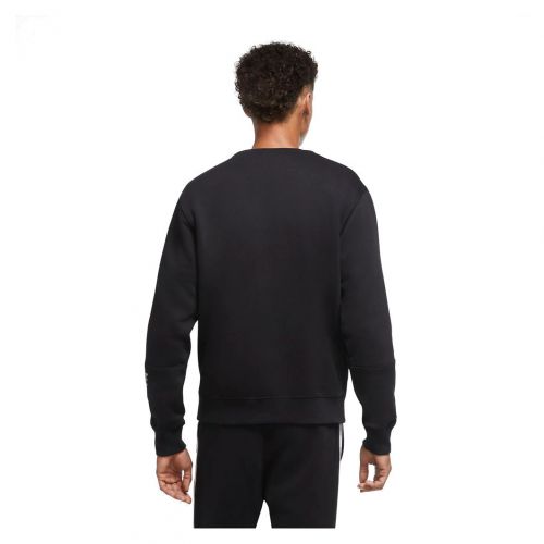 Bluza męska Nike Sportswear DC0718