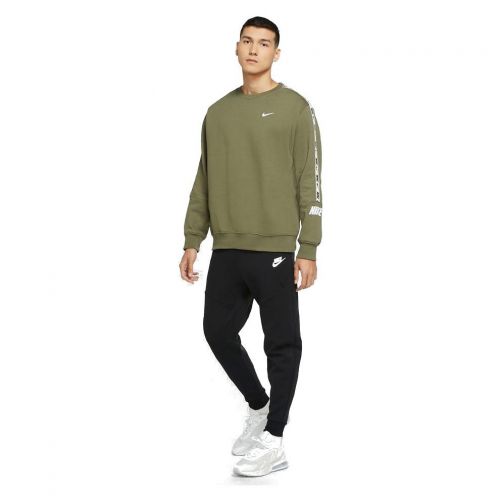 Bluza męska Nike Sportswear DC0718