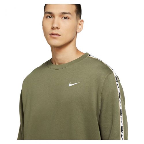 Bluza męska Nike Sportswear DC0718