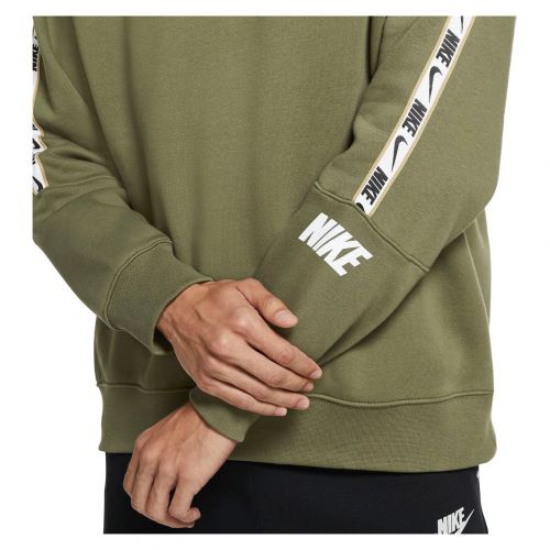 Bluza męska Nike Sportswear DC0718