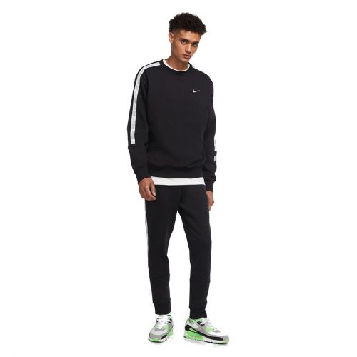 Bluza męska Nike Sportswear DC0718