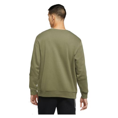 Bluza męska Nike Sportswear DC0718