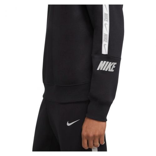 Bluza męska Nike Sportswear DC0718