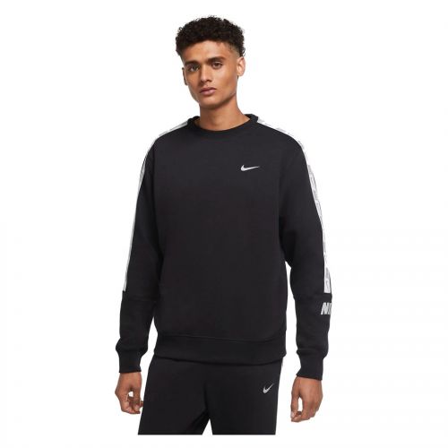 Bluza męska Nike Sportswear DC0718