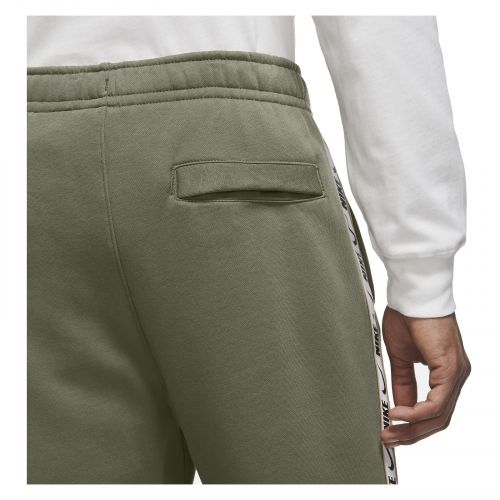 Spodnie męskie Nike Sportswear DC0719