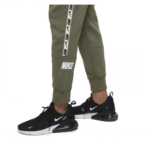 Spodnie męskie Nike Sportswear DC0719
