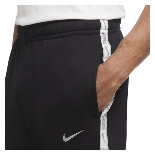 Spodnie męskie Nike Sportswear DC0719