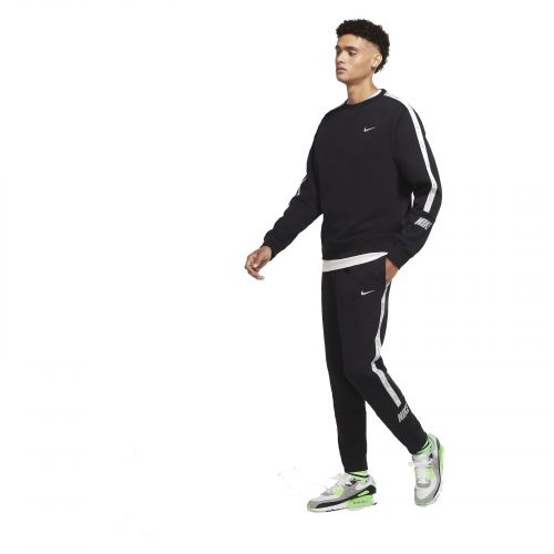 Spodnie męskie Nike Sportswear DC0719
