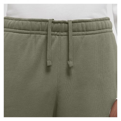 Spodnie męskie Nike Sportswear DC0719