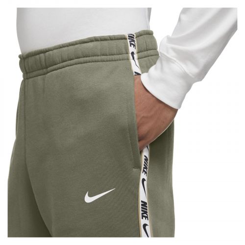 Spodnie męskie Nike Sportswear DC0719