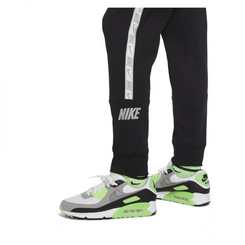 Spodnie męskie Nike Sportswear DC0719