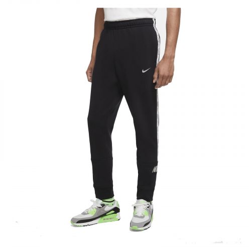 Spodnie męskie Nike Sportswear DC0719