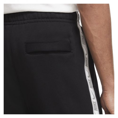 Spodnie męskie Nike Sportswear DC0719