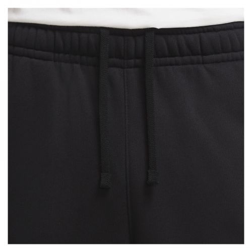 Spodnie męskie Nike Sportswear DC0719