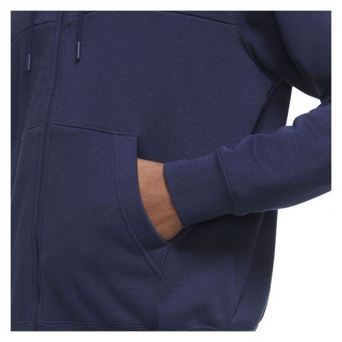 Bluza męska Nike Sportswear Swoosh DC2582