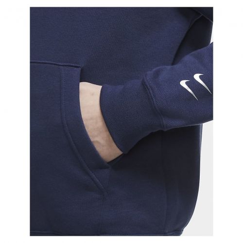 Bluza męska Nike Sportswear Swoosh DC2586