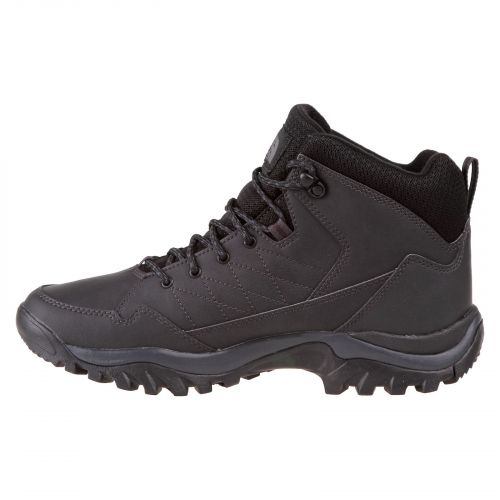 Buty The North Face Storm Strike M WP T93RRQ
