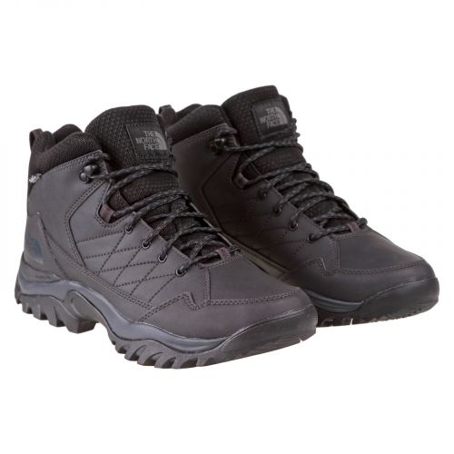 Buty The North Face Storm Strike M WP T93RRQ