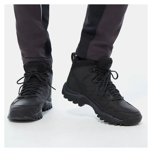 Buty The North Face Storm Strike M WP T93RRQ