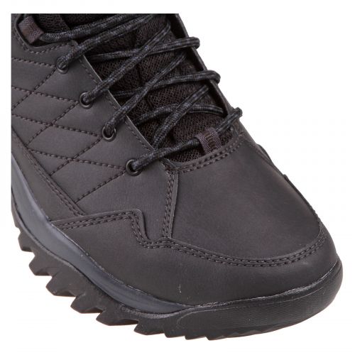 Buty The North Face Storm Strike M WP T93RRQ