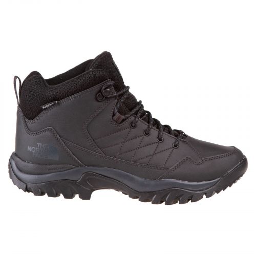 Buty The North Face Storm Strike M WP T93RRQ