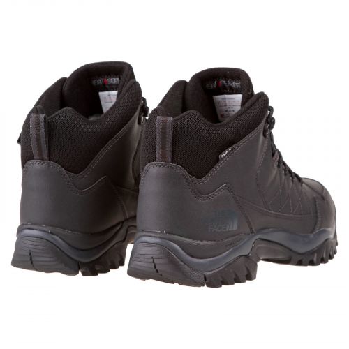 Buty The North Face Storm Strike M WP T93RRQ