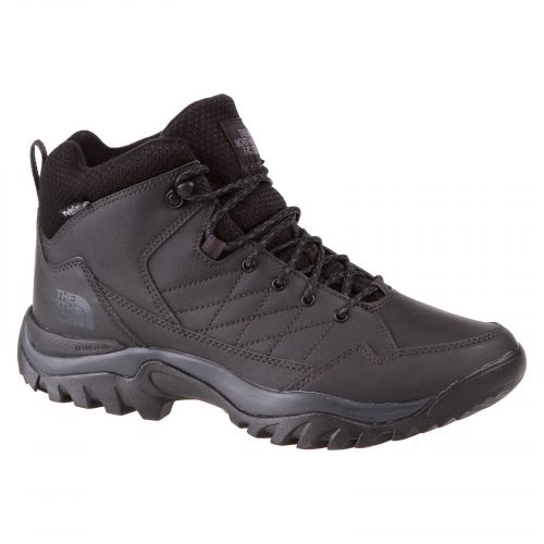 Buty The North Face Storm Strike M WP T93RRQ