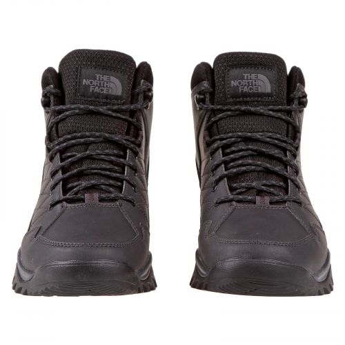 Buty The North Face Storm Strike M WP T93RRQ