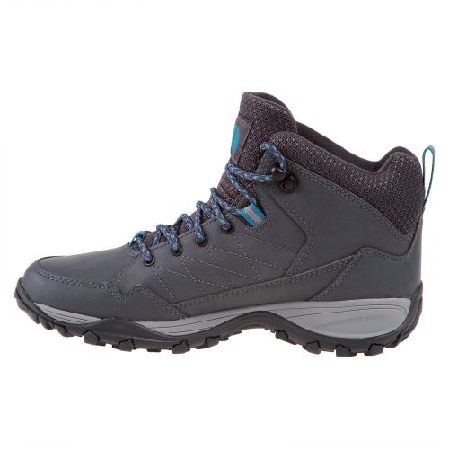 Buty The North Face Storm Strike M WP T93RRR