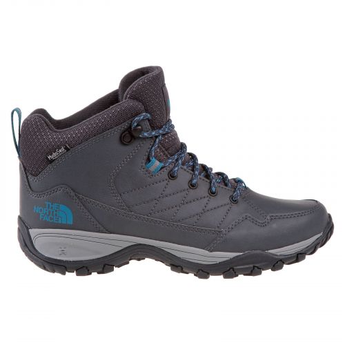 Buty The North Face Storm Strike M WP T93RRR