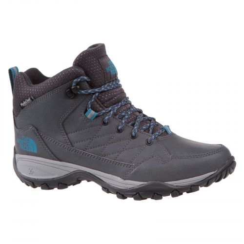 Buty The North Face Storm Strike M WP T93RRR