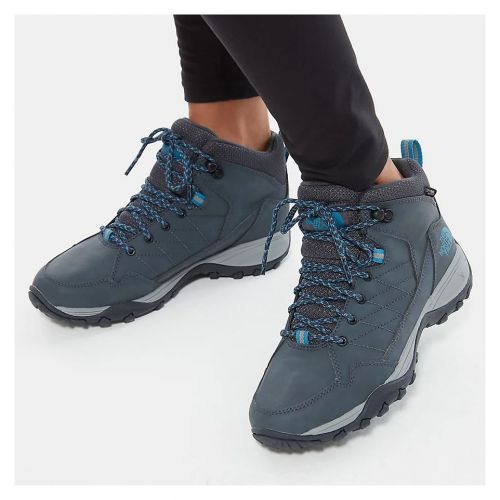 Buty The North Face Storm Strike M WP T93RRR