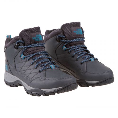 Buty The North Face Storm Strike M WP T93RRR