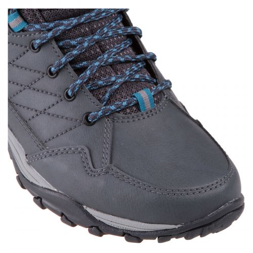 Buty The North Face Storm Strike M WP T93RRR