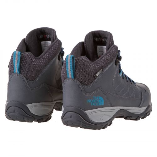 Buty The North Face Storm Strike M WP T93RRR