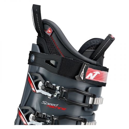 Buty narciarskie męskie Nordica 2021 SpeedMachine 110X F110