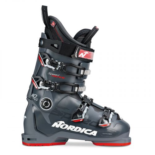 Buty narciarskie męskie Nordica 2021 SpeedMachine 110X F110